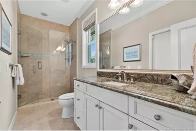 2020 NW Royal Fern Court, Palm City, FL 34990 - Photo 26