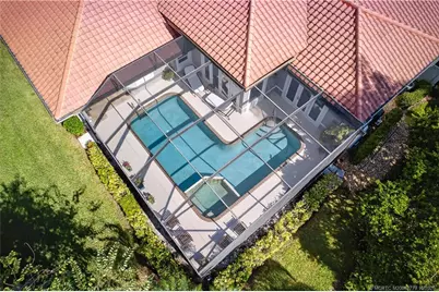 2020 NW Royal Fern Court, Palm City, FL 34990 - Photo 38