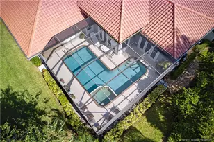 2020 NW Royal Fern Ct, Palm City, FL 34990 - Photo 38