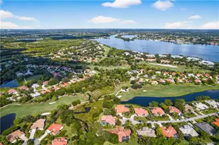 2020 NW Royal Fern Ct, Palm City, FL 34990 - Photo 40