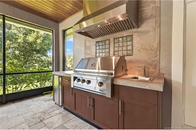 2020 NW Royal Fern Court, Palm City, FL 34990 - Photo 36