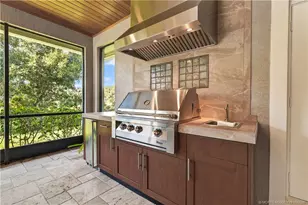 2020 NW Royal Fern Ct, Palm City, FL 34990 - Photo 36