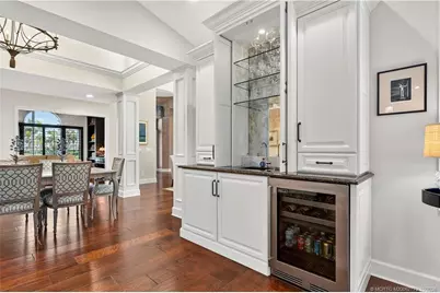 2020 NW Royal Fern Court, Palm City, FL 34990 - Photo 14