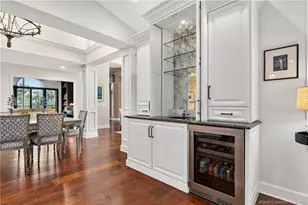 2020 NW Royal Fern Ct, Palm City, FL 34990 - Photo 14