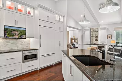 2020 NW Royal Fern Court, Palm City, FL 34990 - Photo 18