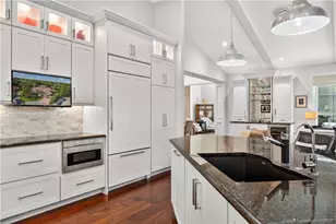 2020 NW Royal Fern Ct, Palm City, FL 34990 - Photo 18