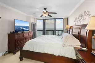 9550 S Ocean Dr, Jensen Beach, FL 34957 - Photo 24