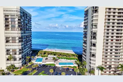 9550 S Ocean Drive #1709, Jensen Beach, FL 34957 - Photo 48