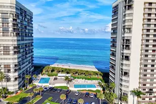 9550 S Ocean Dr, Jensen Beach, FL 34957 - Photo 48