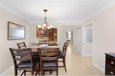 9550 S Ocean Drive #1709, Jensen Beach, FL 34957 - Photo 12