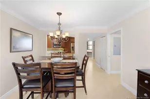 9550 S Ocean Dr, Jensen Beach, FL 34957 - Photo 12