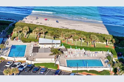 9550 S Ocean Drive #1709, Jensen Beach, FL 34957 - Photo 50