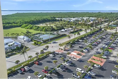 9550 S Ocean Drive #1709, Jensen Beach, FL 34957 - Photo 6