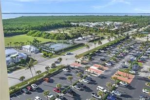 9550 S Ocean Dr, Jensen Beach, FL 34957 - Photo 6