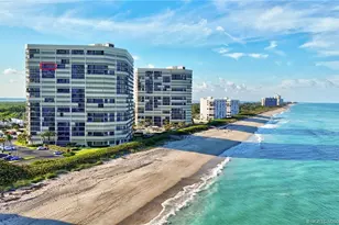 9550 S Ocean Dr, Jensen Beach, FL 34957 - Photo 4