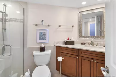 9550 S Ocean Drive #1709, Jensen Beach, FL 34957 - Photo 30