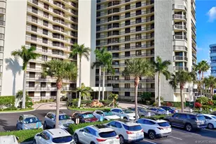 9550 S Ocean Dr, Jensen Beach, FL 34957 - Photo 36