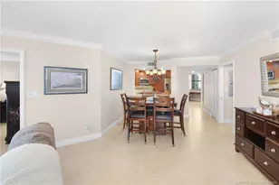 9550 S Ocean Dr, Jensen Beach, FL 34957 - Photo 20