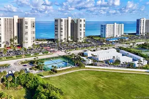 9550 S Ocean Dr, Jensen Beach, FL 34957 - Photo 44