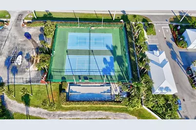 9550 S Ocean Drive #1709, Jensen Beach, FL 34957 - Photo 46