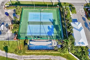 9550 S Ocean Dr, Jensen Beach, FL 34957 - Photo 46