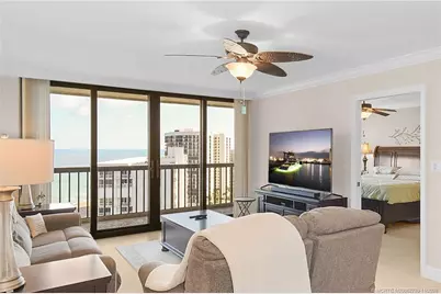 9550 S Ocean Drive #1709, Jensen Beach, FL 34957 - Photo 18