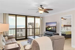 9550 S Ocean Dr, Jensen Beach, FL 34957 - Photo 18