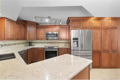 9550 S Ocean Drive #1709, Jensen Beach, FL 34957 - Photo 14