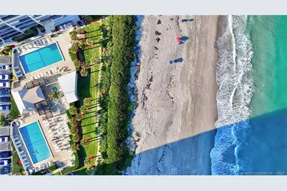 9550 S Ocean Drive #1709, Jensen Beach, FL 34957 - Photo 52