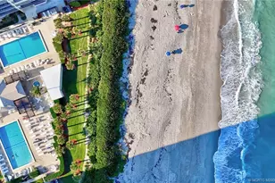 9550 S Ocean Dr, Jensen Beach, FL 34957 - Photo 52