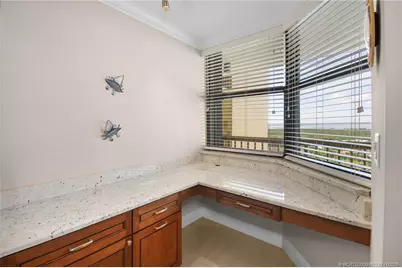 9550 S Ocean Drive #1709, Jensen Beach, FL 34957 - Photo 28