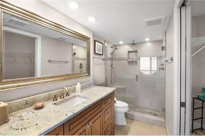 9550 S Ocean Drive #1709, Jensen Beach, FL 34957 - Photo 26