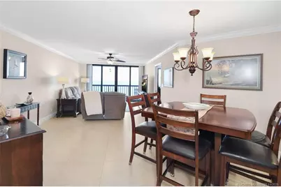 9550 S Ocean Drive #1709, Jensen Beach, FL 34957 - Photo 16