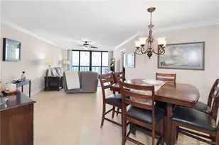 9550 S Ocean Dr, Jensen Beach, FL 34957 - Photo 16