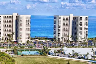 9550 S Ocean Dr, Jensen Beach, FL 34957 - Photo 42