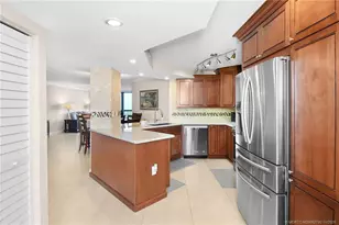 9550 S Ocean Dr, Jensen Beach, FL 34957 - Photo 8