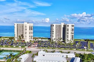 9550 S Ocean Dr, Jensen Beach, FL 34957 - Photo 38