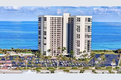 9550 S Ocean Drive #1709, Jensen Beach, FL 34957 - Photo 40