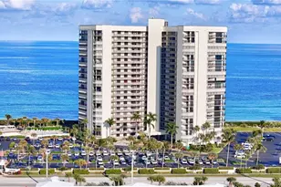 9550 S Ocean Dr, Jensen Beach, FL 34957 - Photo 40