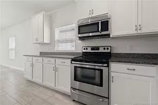 11454 SW Halton St, Port Saint Lucie, FL 34987 - Photo 12