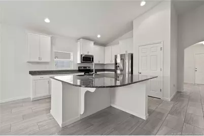 11454 SW Halton Street, Port Saint Lucie, FL 34987 - Photo 10