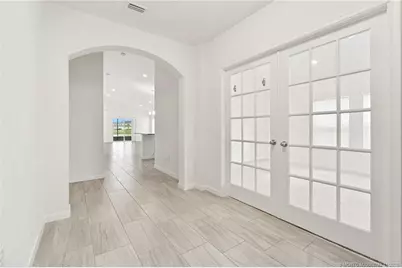 11454 SW Halton Street, Port Saint Lucie, FL 34987 - Photo 6