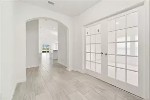 11454 SW Halton St, Port Saint Lucie, FL 34987 - Photo 6