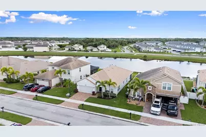 11454 SW Halton Street, Port Saint Lucie, FL 34987 - Photo 34