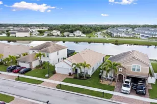 11454 SW Halton St, Port Saint Lucie, FL 34987 - Photo 34