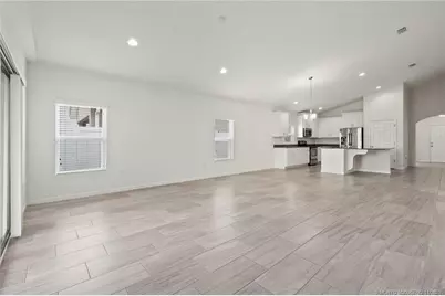 11454 SW Halton Street, Port Saint Lucie, FL 34987 - Photo 14