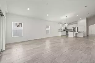 11454 SW Halton St, Port Saint Lucie, FL 34987 - Photo 14