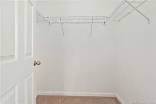 11454 SW Halton St, Port Saint Lucie, FL 34987 - Photo 24