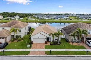 11454 SW Halton St, Port Saint Lucie, FL 34987 - Photo 36