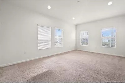 11454 SW Halton Street, Port Saint Lucie, FL 34987 - Photo 16